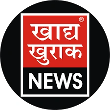 Khadhya Khurak
